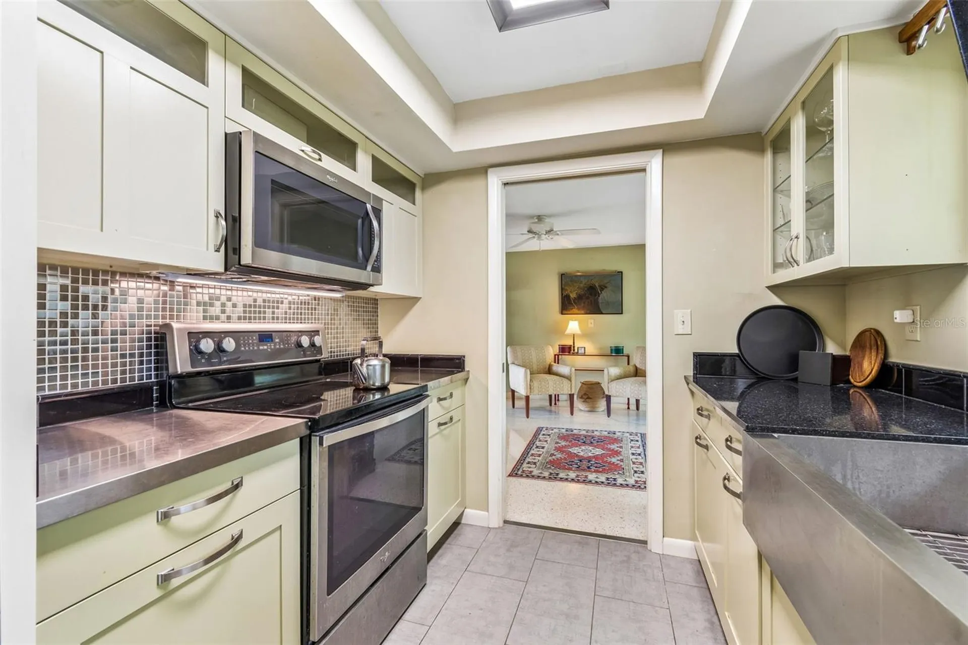 1399 Embassy Drive Clearwater FL 33764