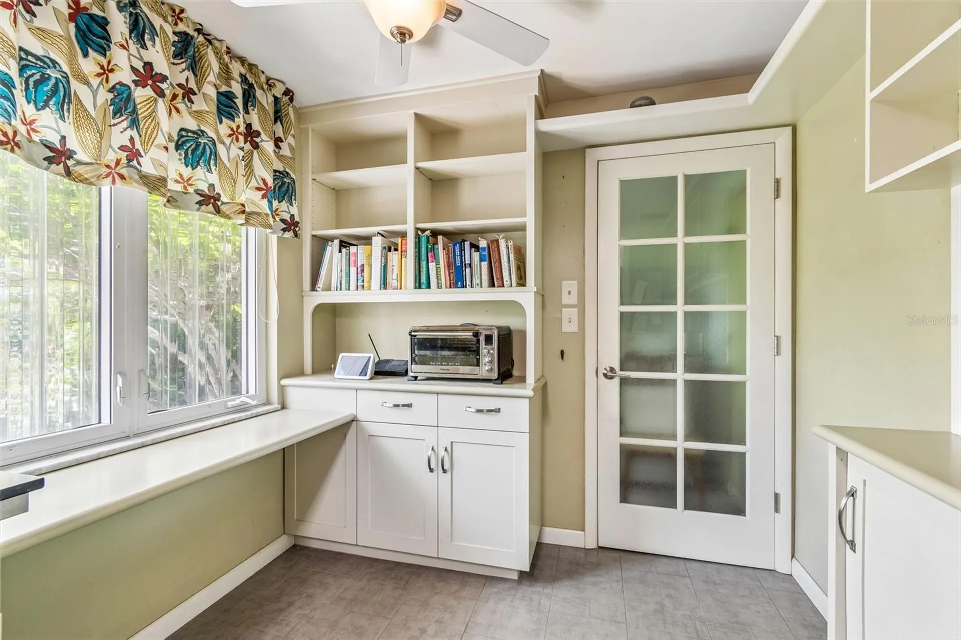 1399 Embassy Drive Clearwater FL 33764