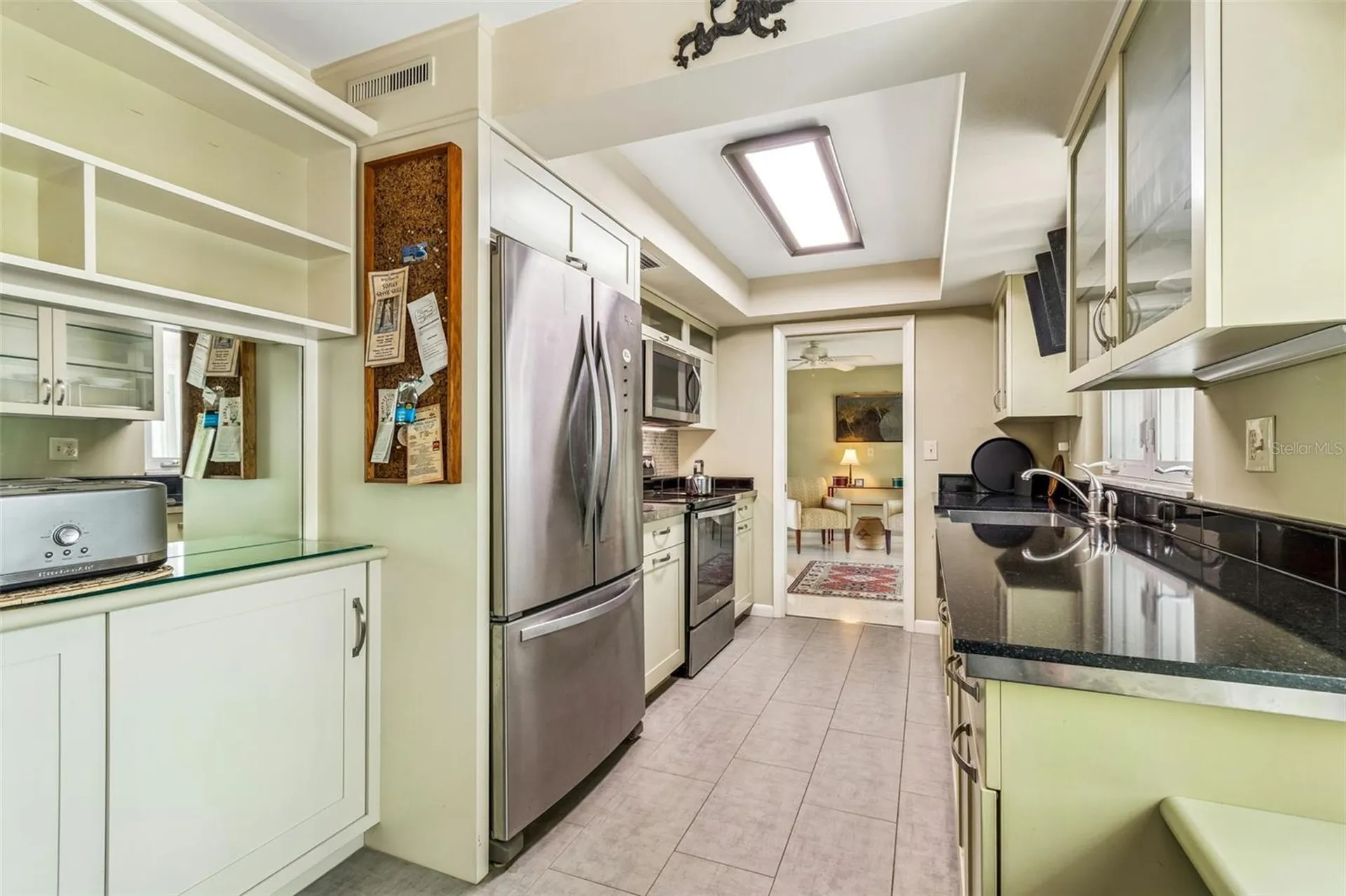 1399 Embassy Drive Clearwater FL 33764