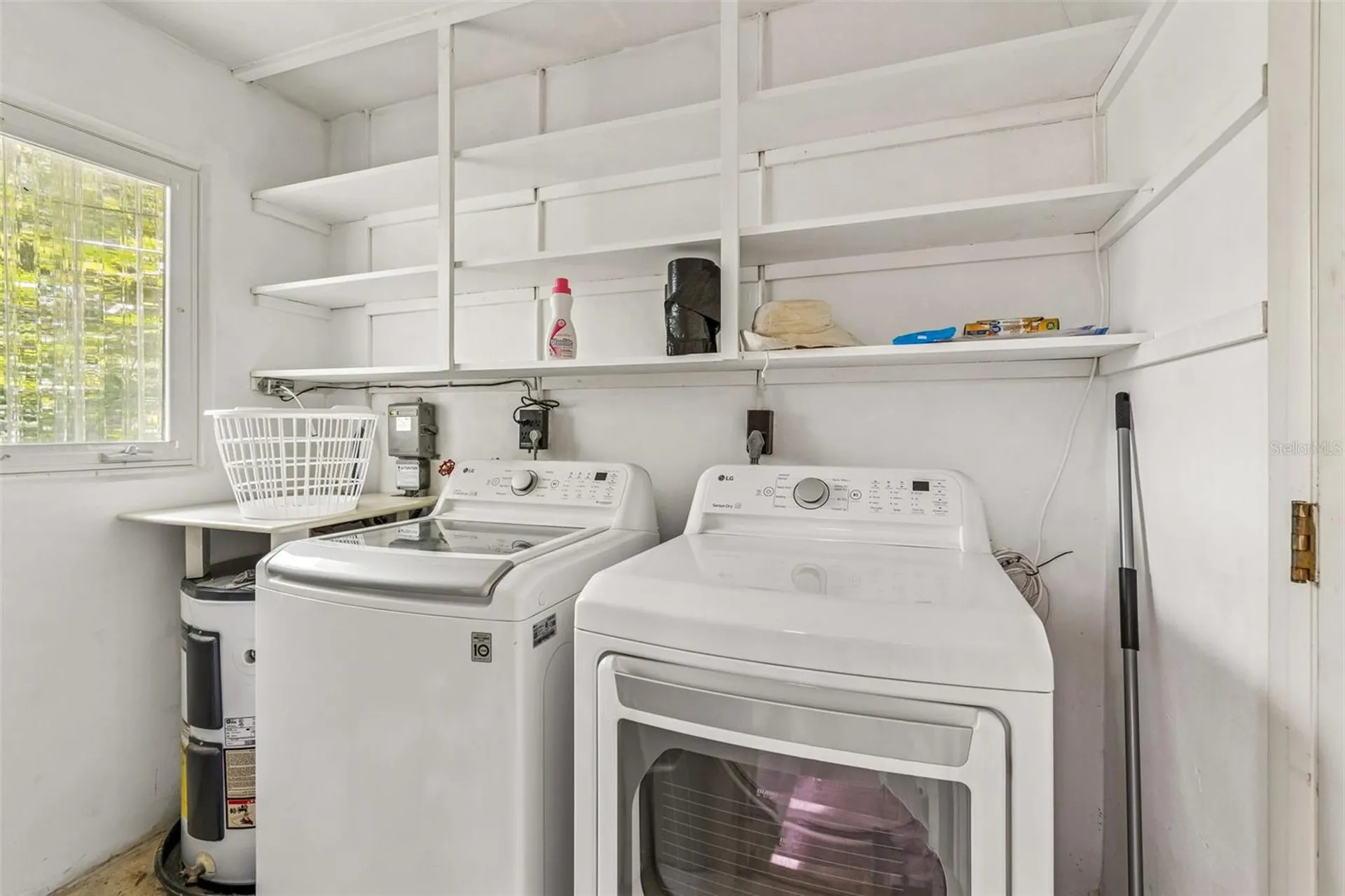 1399 Embassy Drive Clearwater FL 33764