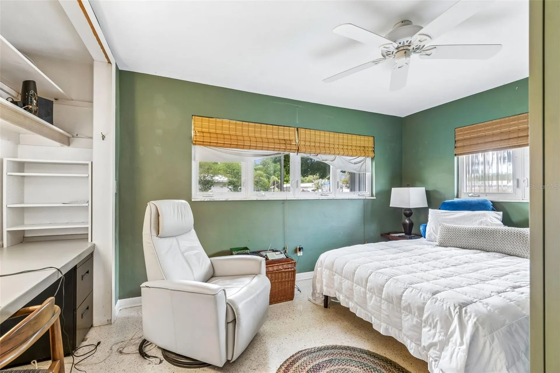 1399 Embassy Drive Clearwater FL 33764