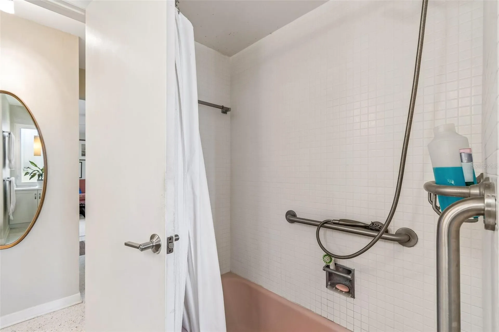 1399 Embassy Drive Clearwater FL 33764