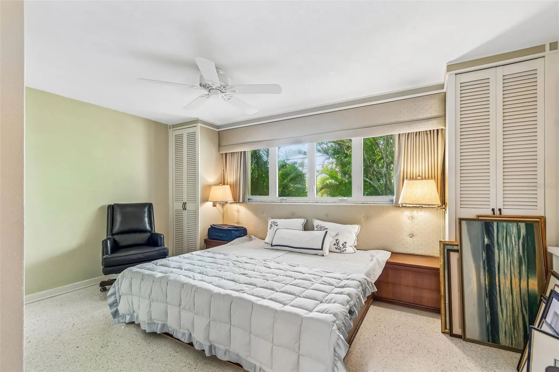 1399 Embassy Drive Clearwater FL 33764