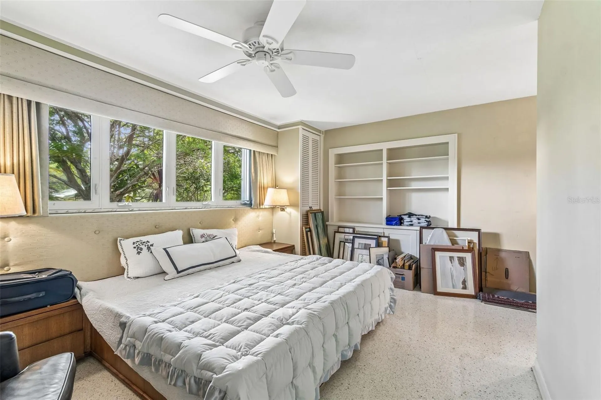 1399 Embassy Drive Clearwater FL 33764