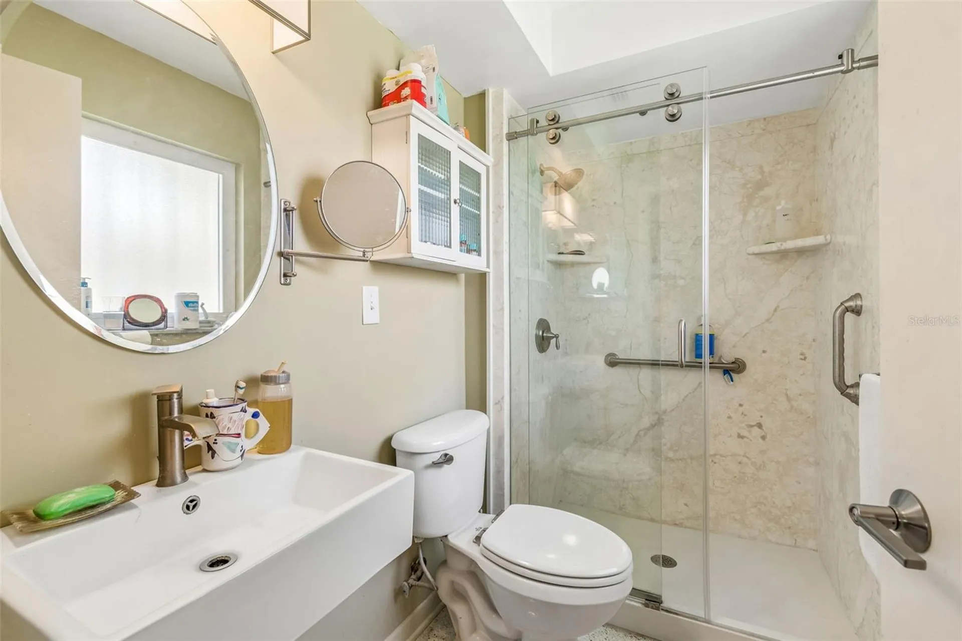 1399 Embassy Drive Clearwater FL 33764