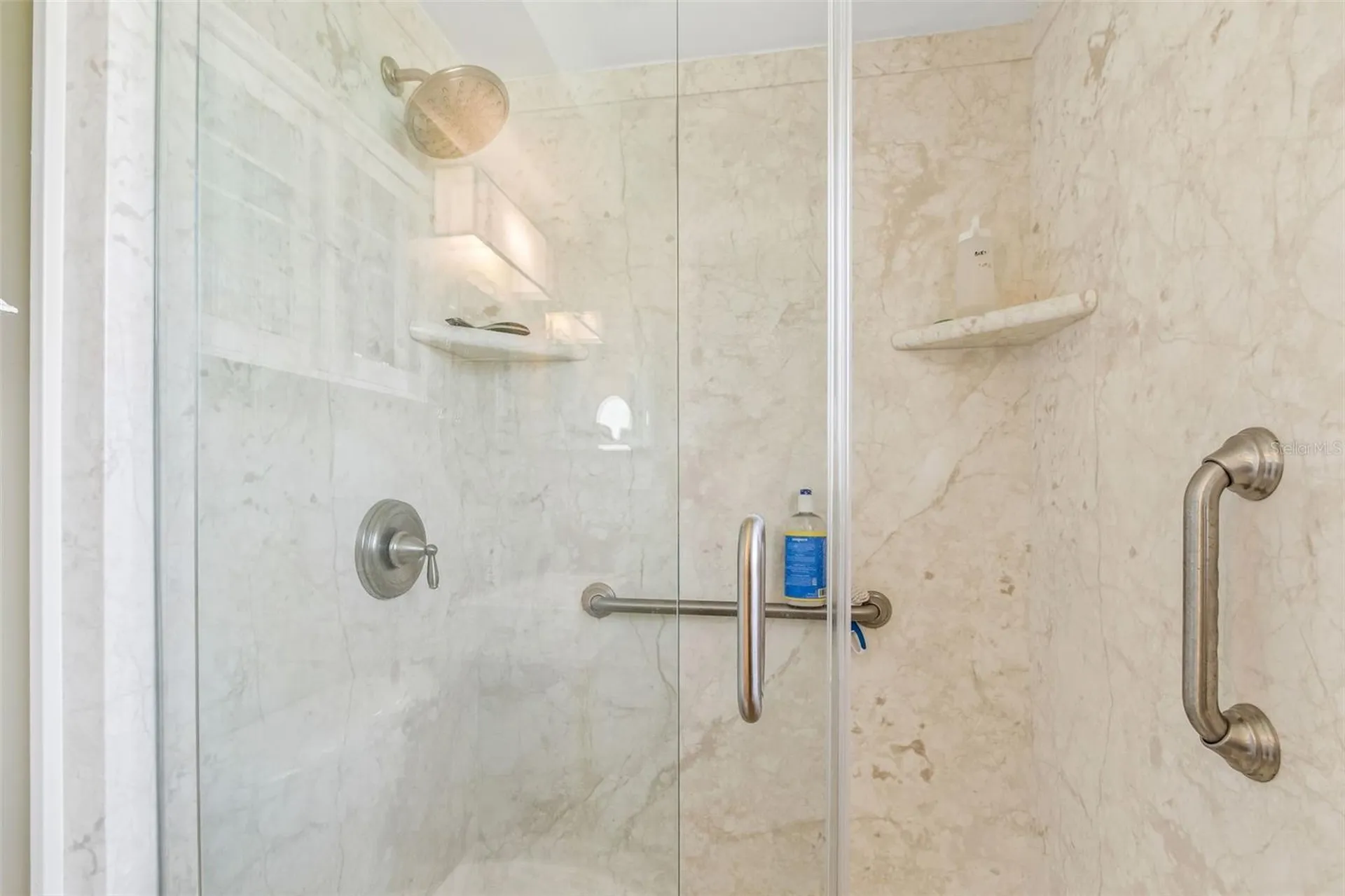 1399 Embassy Drive Clearwater FL 33764