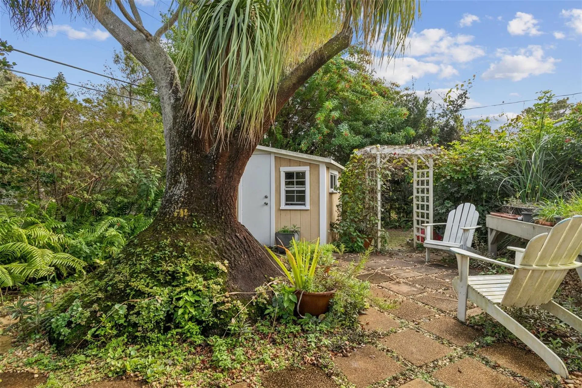 1399 Embassy Drive Clearwater FL 33764