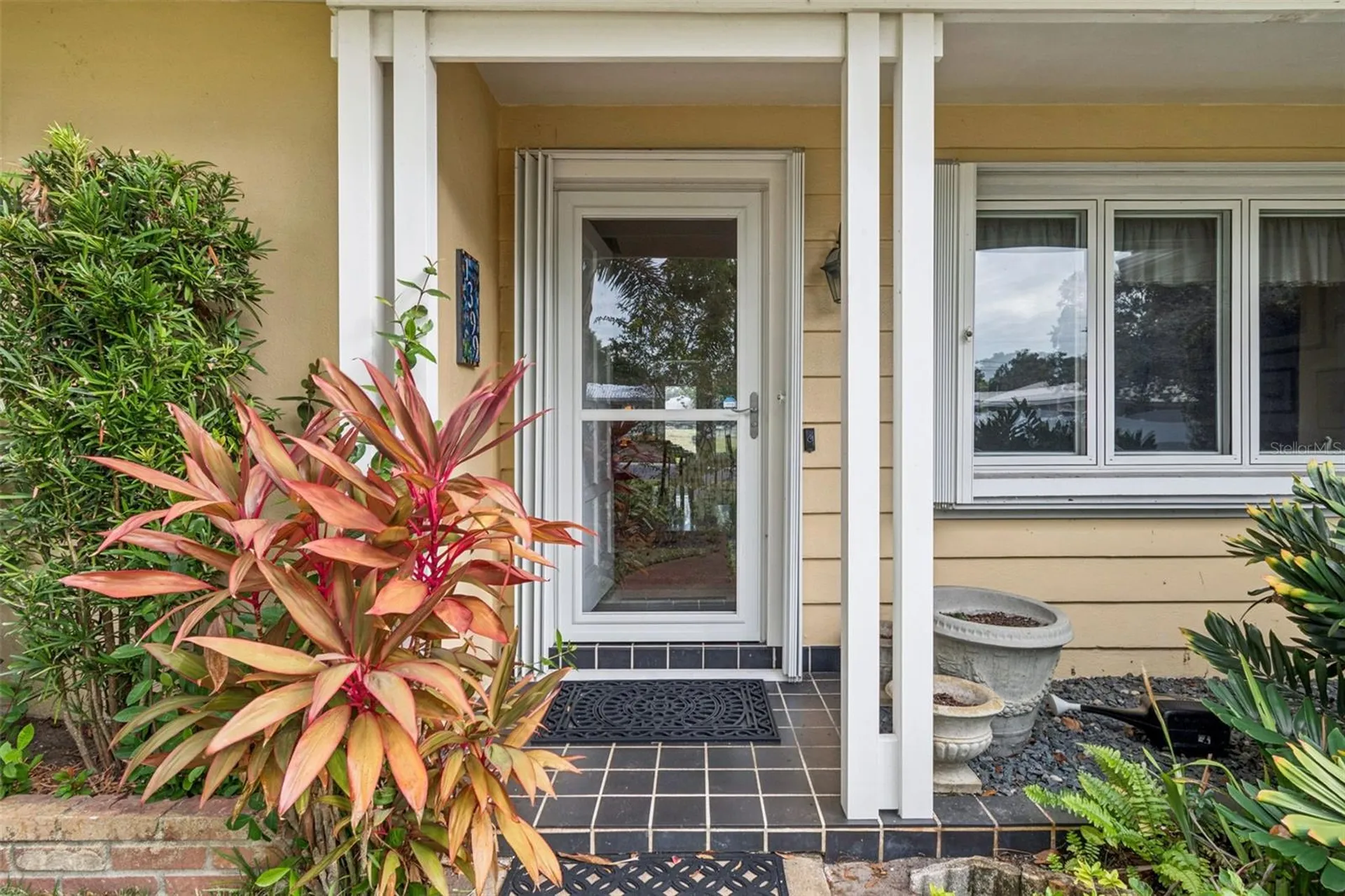 1399 Embassy Drive Clearwater FL 33764