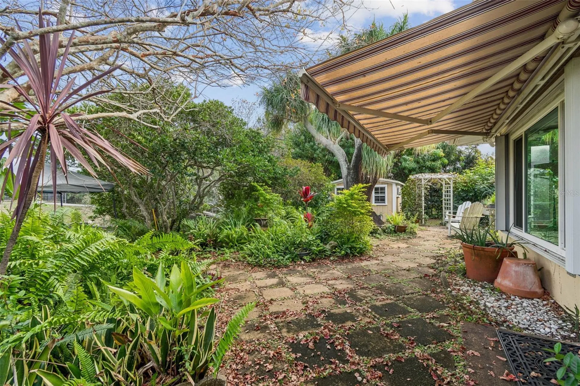 1399 Embassy Drive Clearwater FL 33764