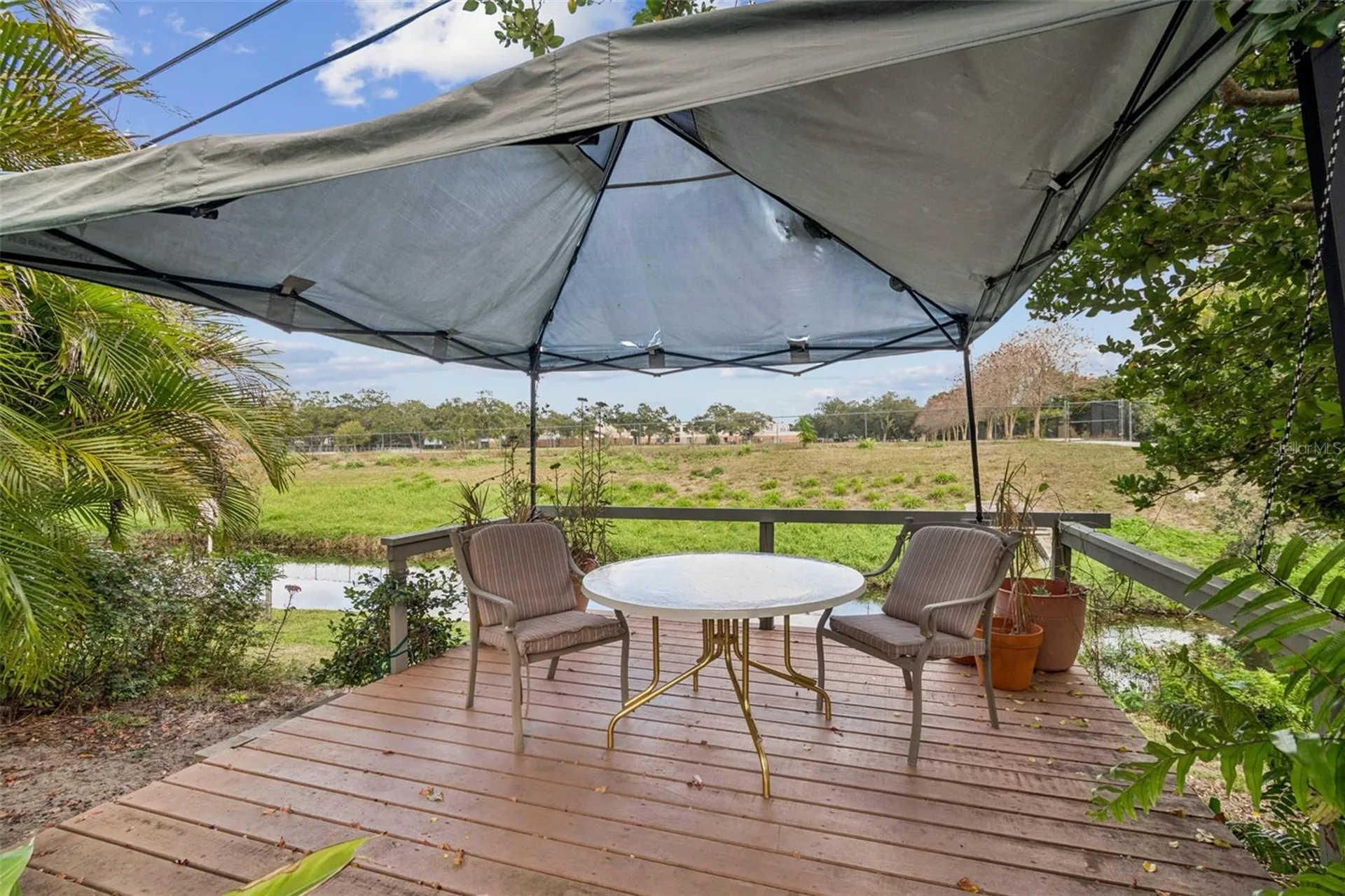 1399 Embassy Drive Clearwater FL 33764