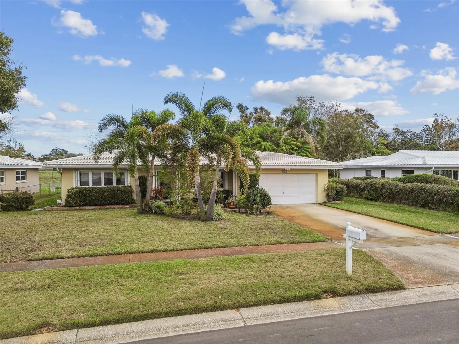 1399 Embassy Drive Clearwater FL 33764