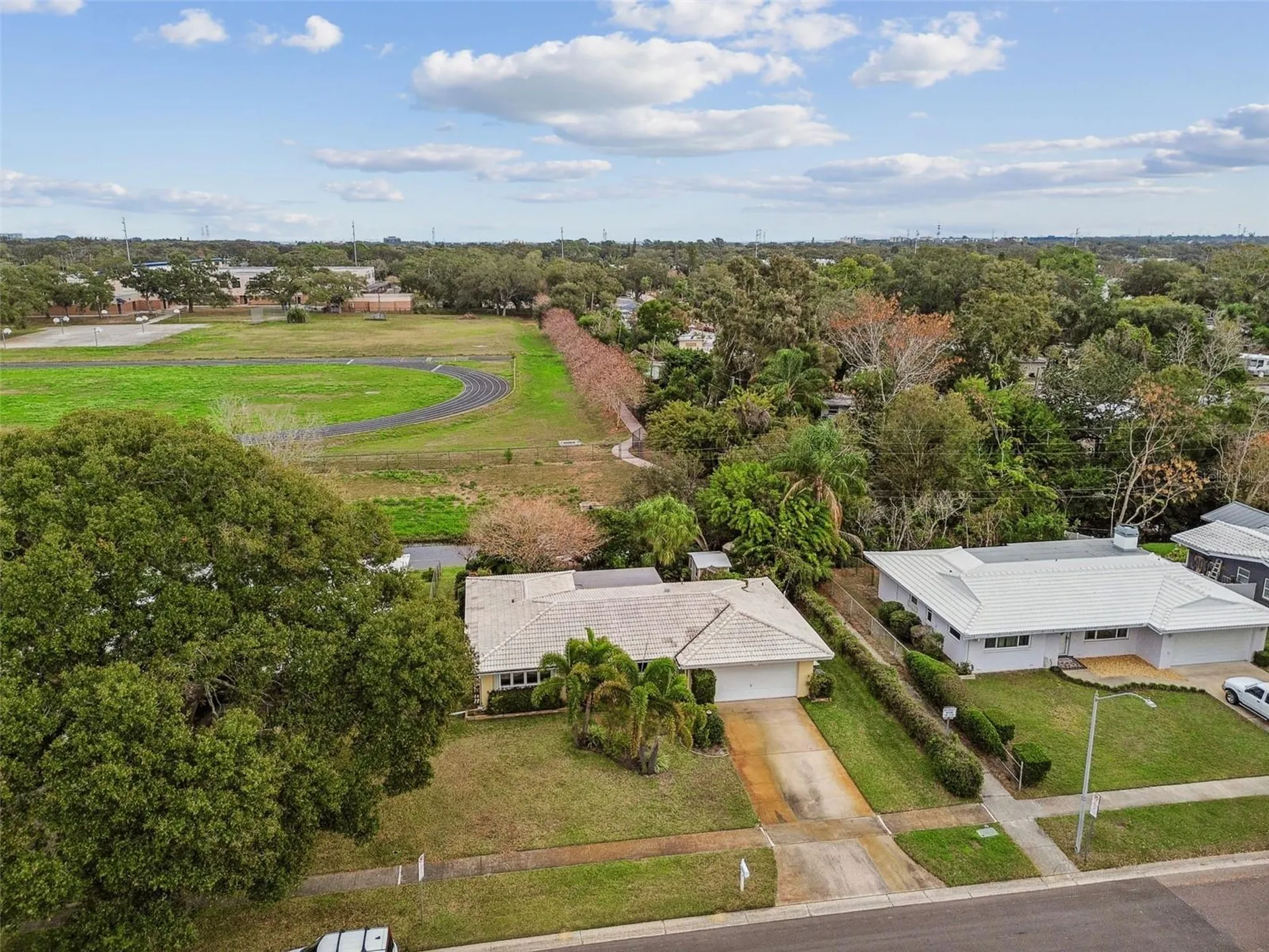 1399 Embassy Drive Clearwater FL 33764
