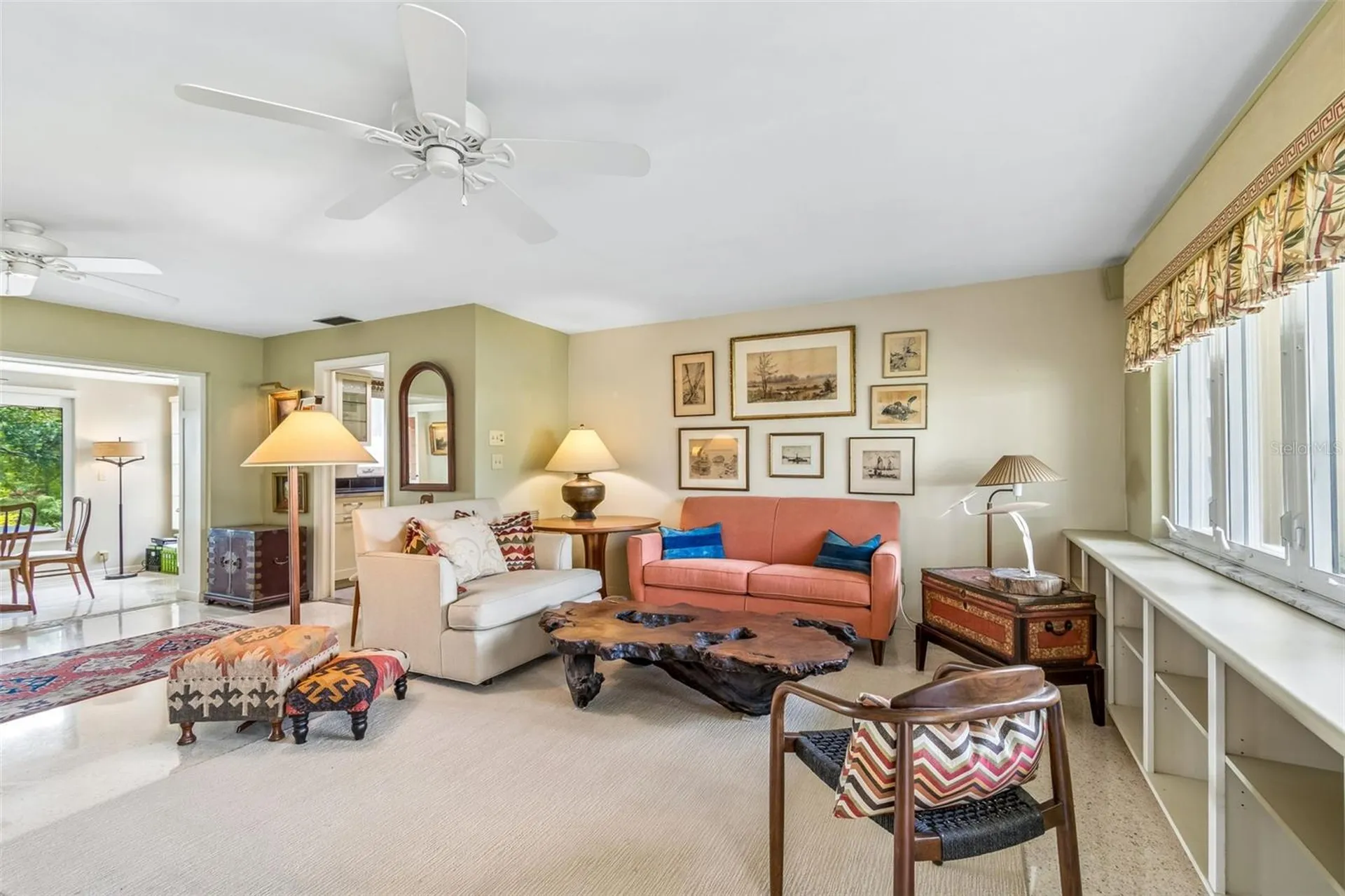 1399 Embassy Drive Clearwater FL 33764