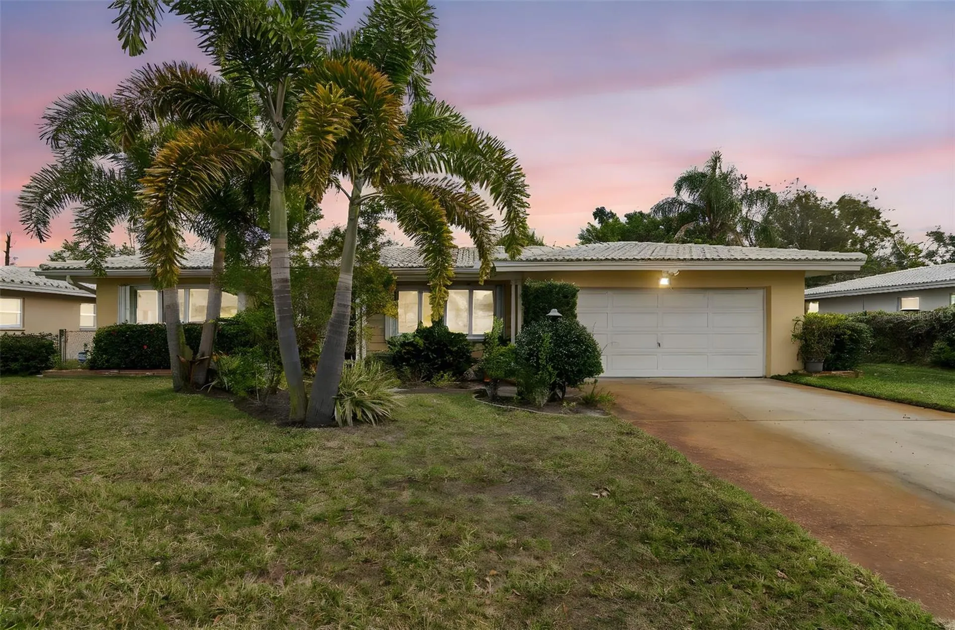 1399 Embassy Drive Clearwater FL 33764