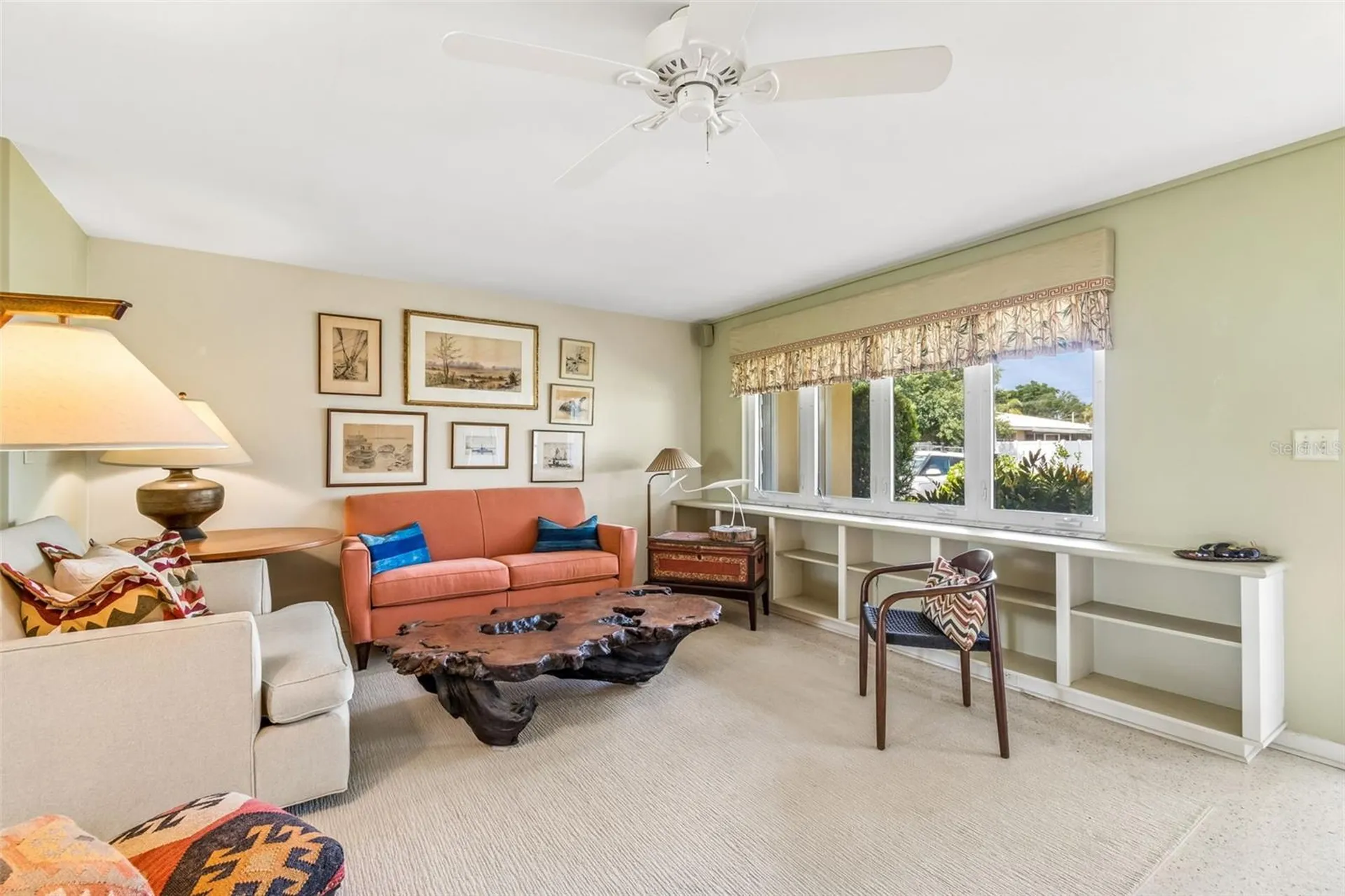 1399 Embassy Drive Clearwater FL 33764