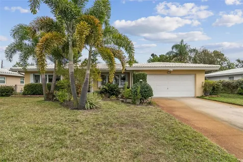 1399 Embassy Drive Clearwater FL 33764