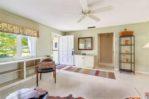 1399 Embassy Drive Clearwater FL 33764