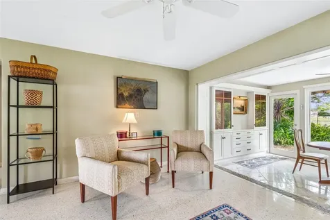 1399 Embassy Drive Clearwater FL 33764