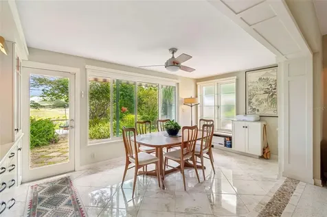 1399 Embassy Drive Clearwater FL 33764
