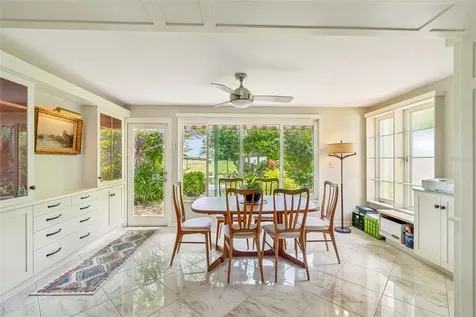 1399 Embassy Drive Clearwater FL 33764
