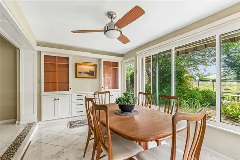 1399 Embassy Drive Clearwater FL 33764