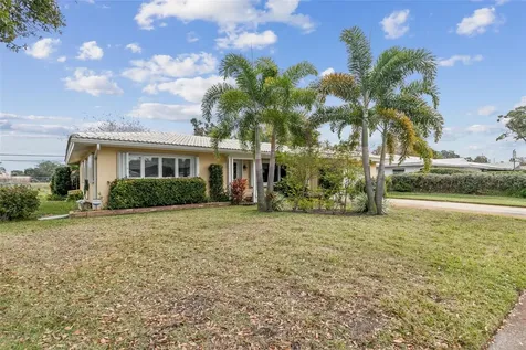 1399 Embassy Drive Clearwater FL 33764