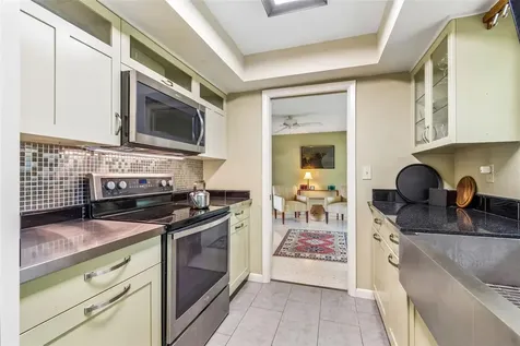 1399 Embassy Drive Clearwater FL 33764