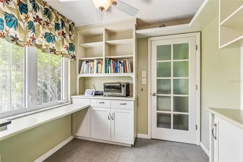 1399 Embassy Drive Clearwater FL 33764