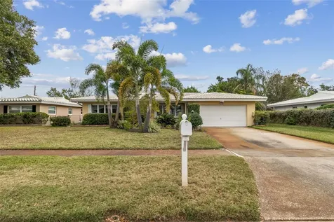 1399 Embassy Drive Clearwater FL 33764