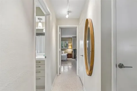 1399 Embassy Drive Clearwater FL 33764