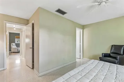1399 Embassy Drive Clearwater FL 33764