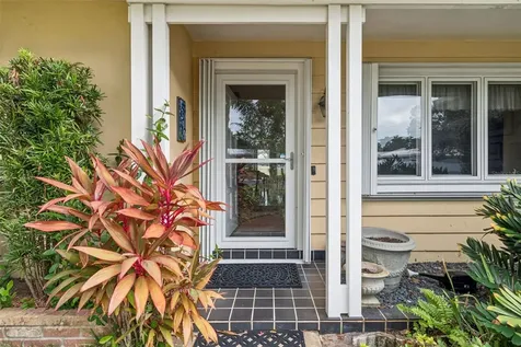 1399 Embassy Drive Clearwater FL 33764