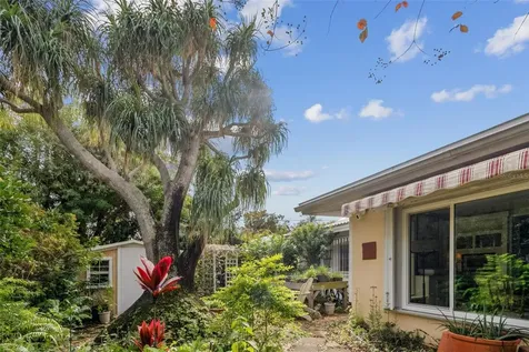 1399 Embassy Drive Clearwater FL 33764