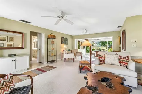 1399 Embassy Drive Clearwater FL 33764