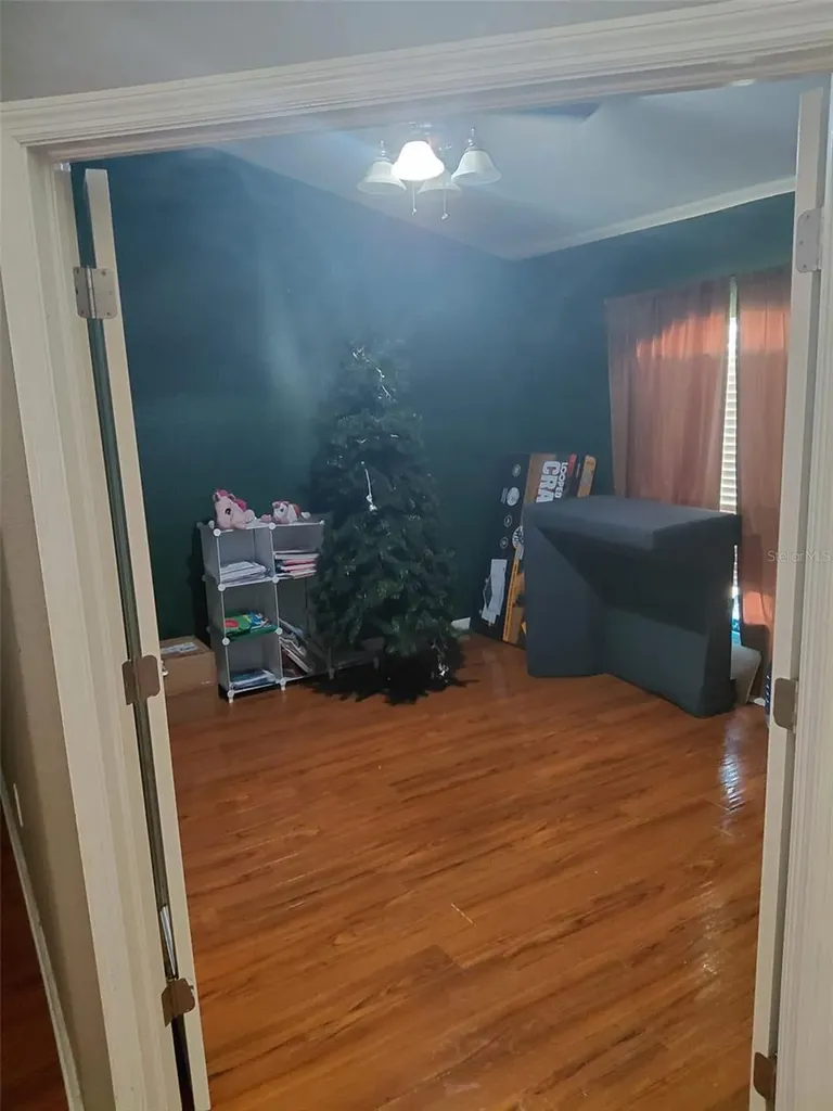 11382 Mahopac Road Weeki Wachee FL 34614