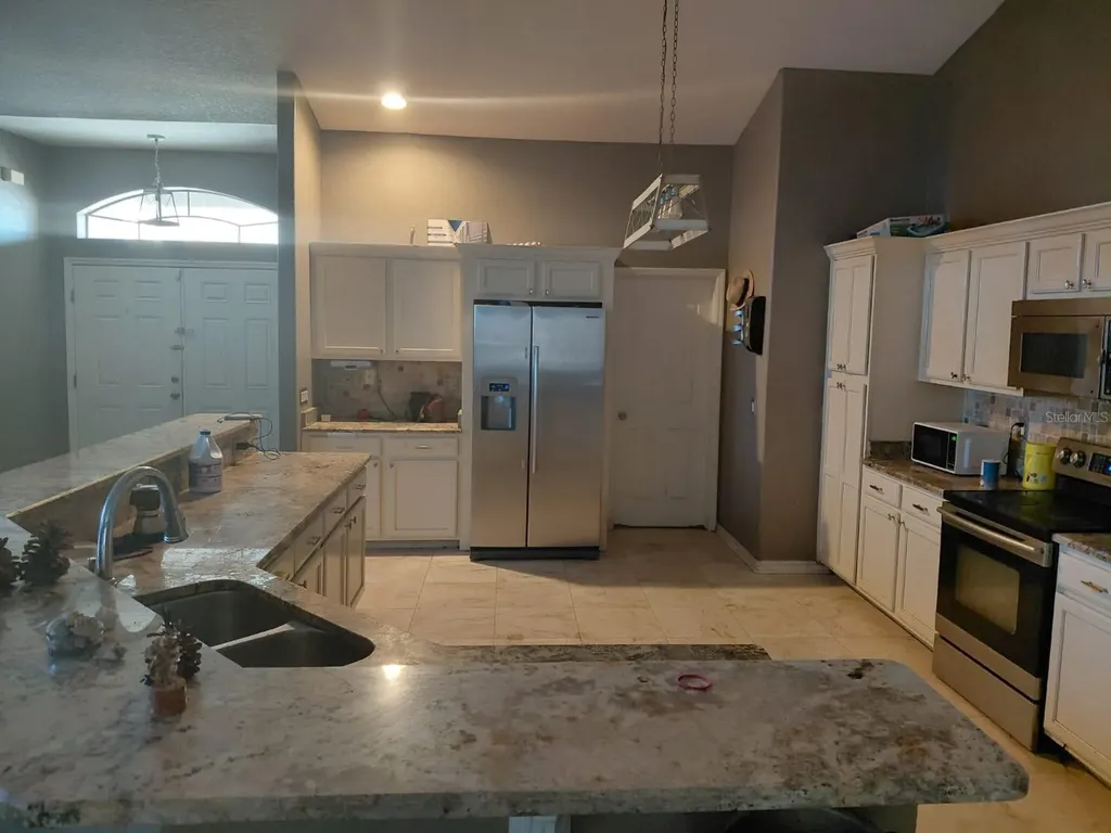 11382 Mahopac Road Weeki Wachee FL 34614