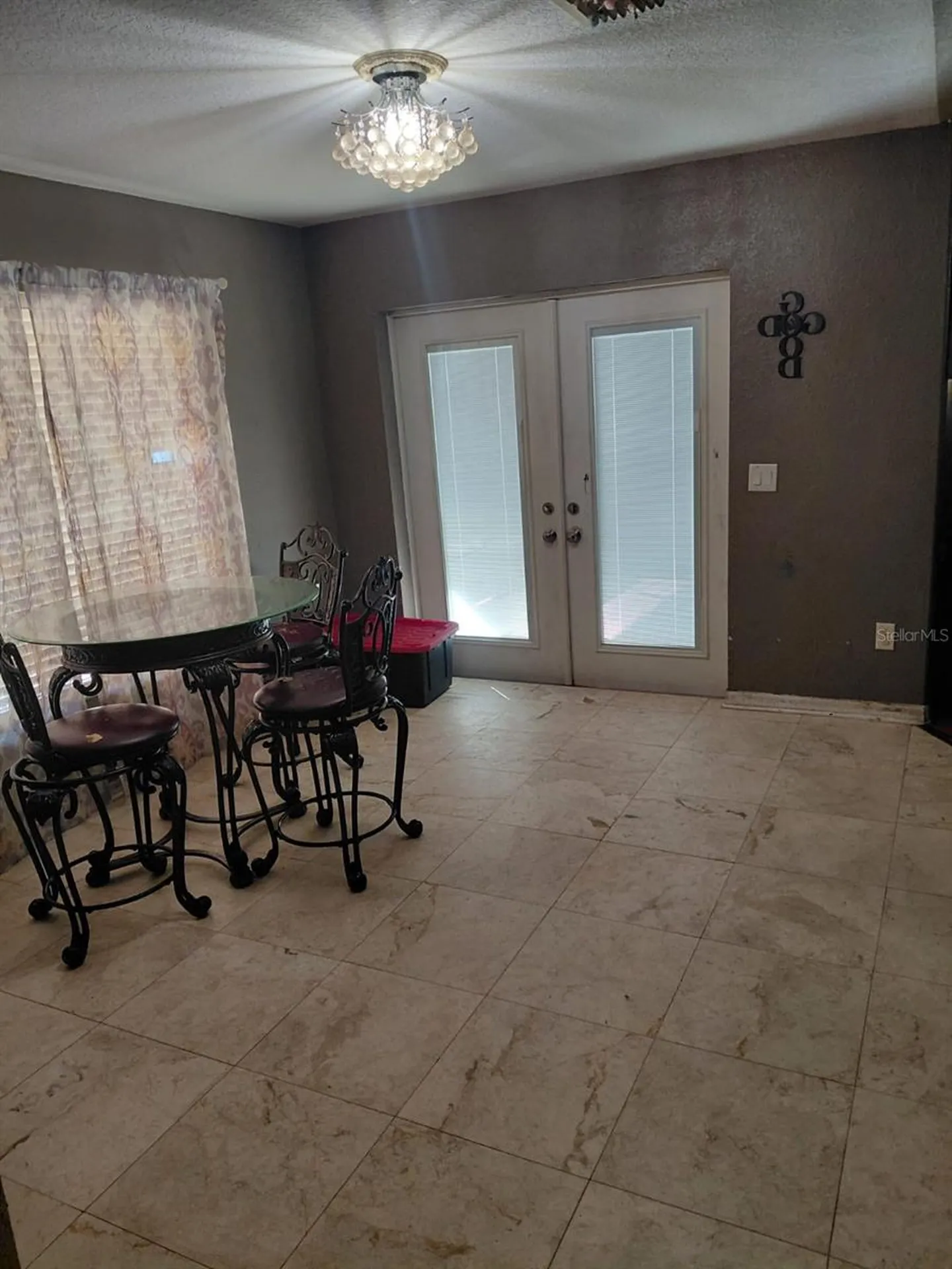 11382 Mahopac Road Weeki Wachee FL 34614