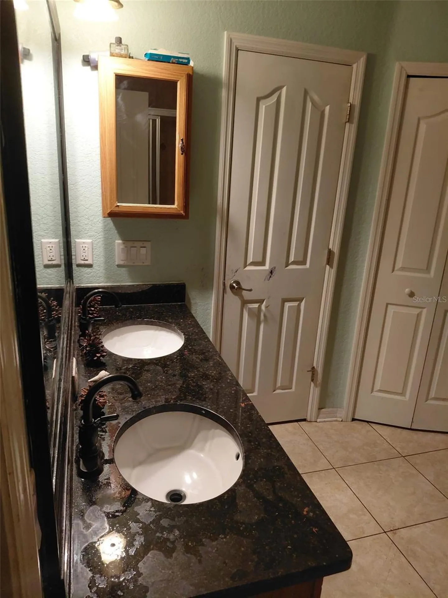 11382 Mahopac Road Weeki Wachee FL 34614