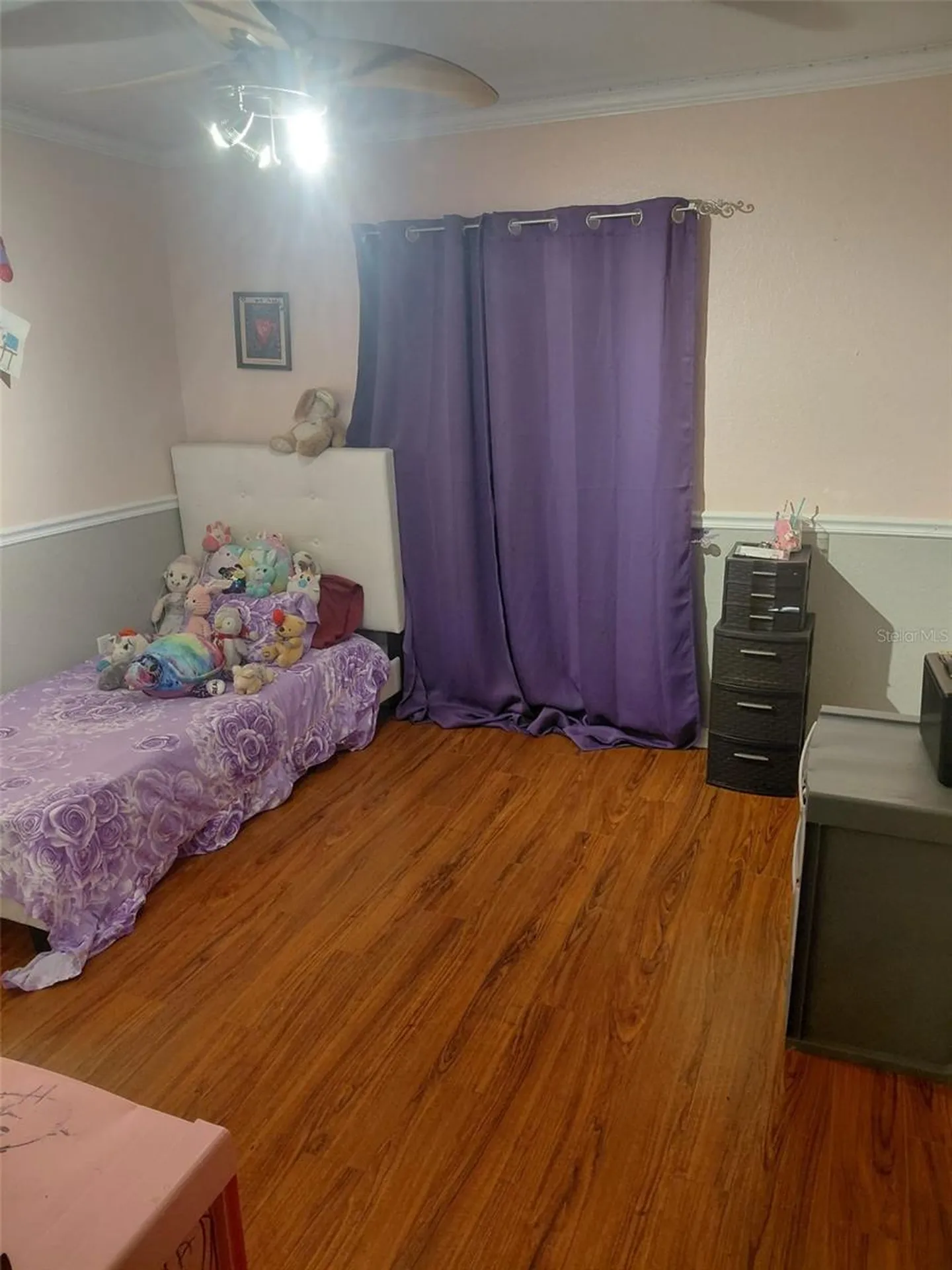 11382 Mahopac Road Weeki Wachee FL 34614