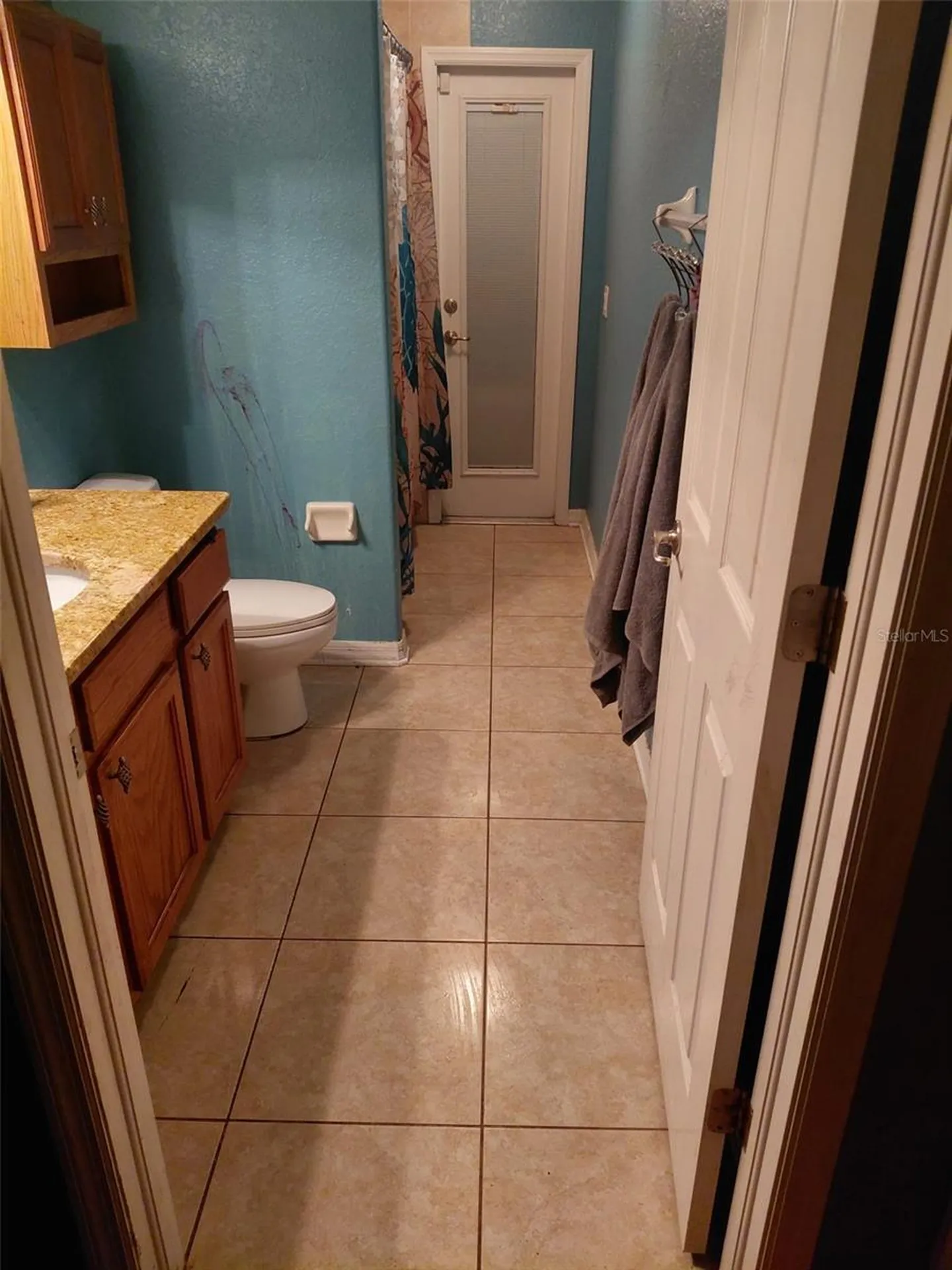 11382 Mahopac Road Weeki Wachee FL 34614