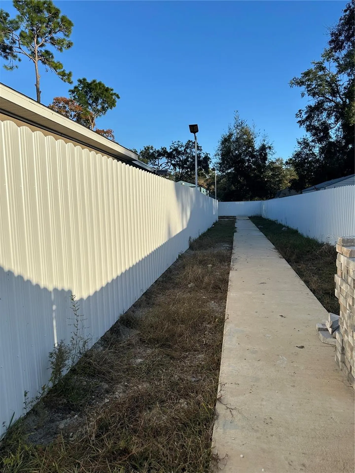 11382 Mahopac Road Weeki Wachee FL 34614