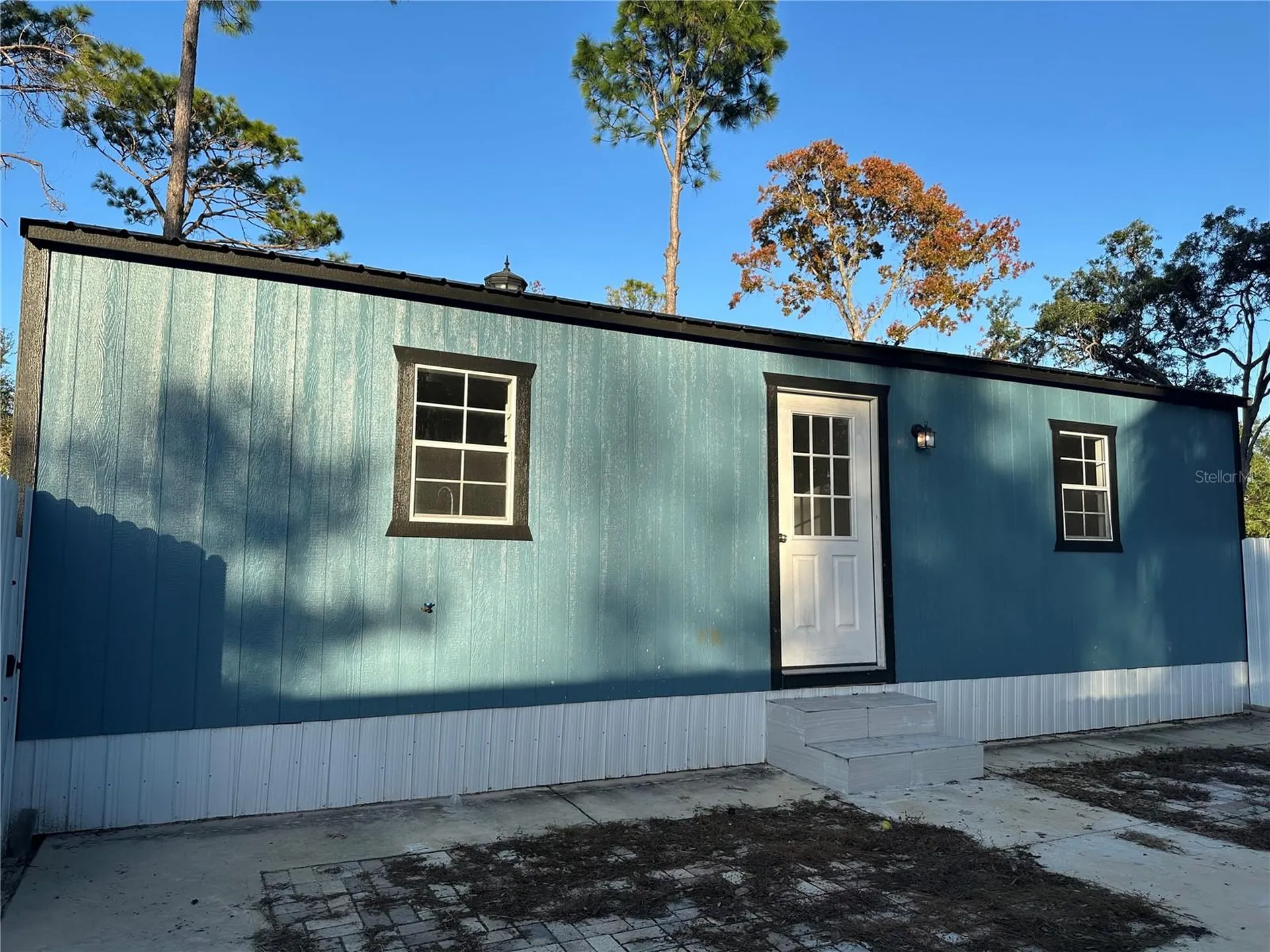 11382 Mahopac Road Weeki Wachee FL 34614