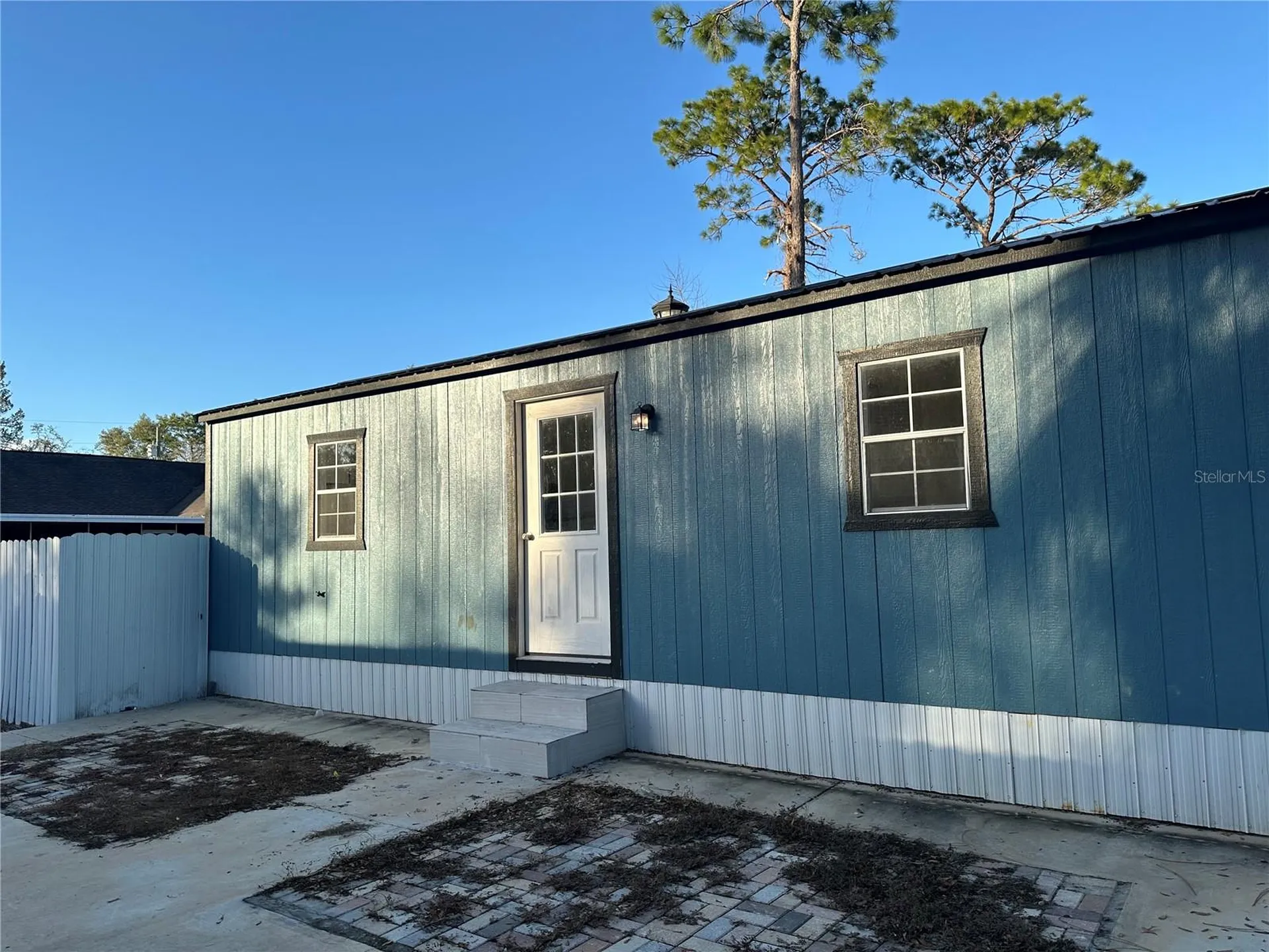 11382 Mahopac Road Weeki Wachee FL 34614