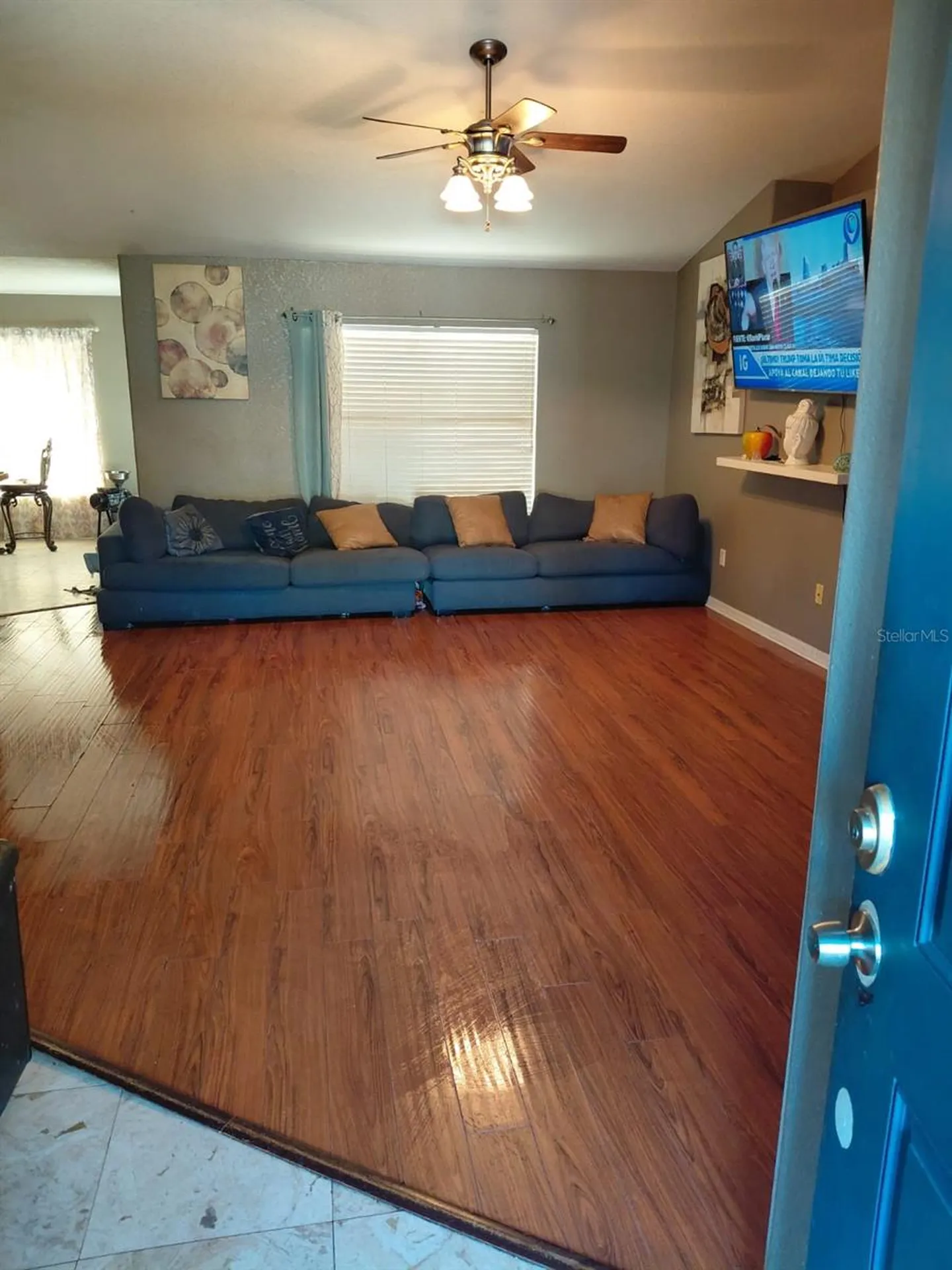 11382 Mahopac Road Weeki Wachee FL 34614