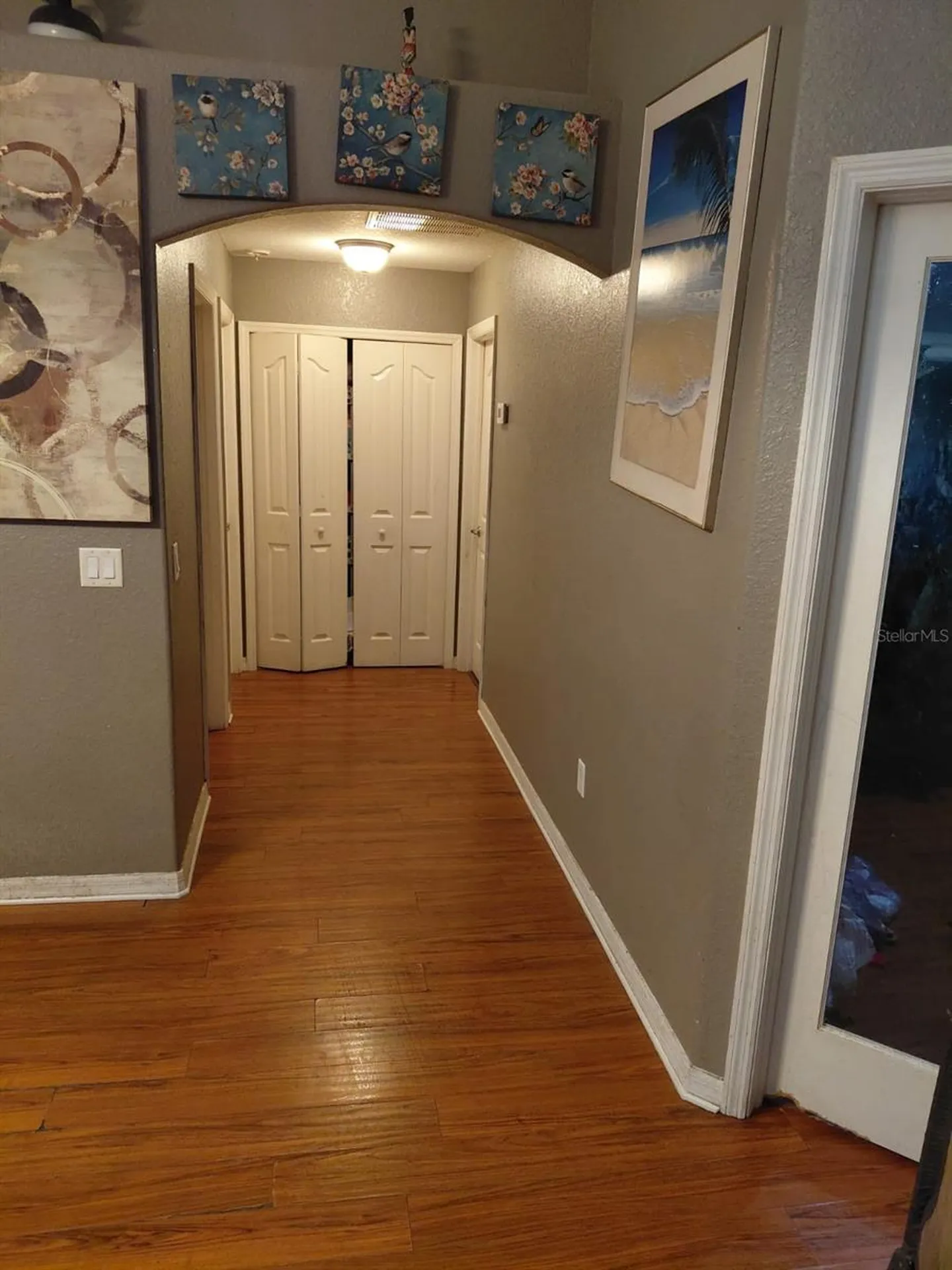 11382 Mahopac Road Weeki Wachee FL 34614
