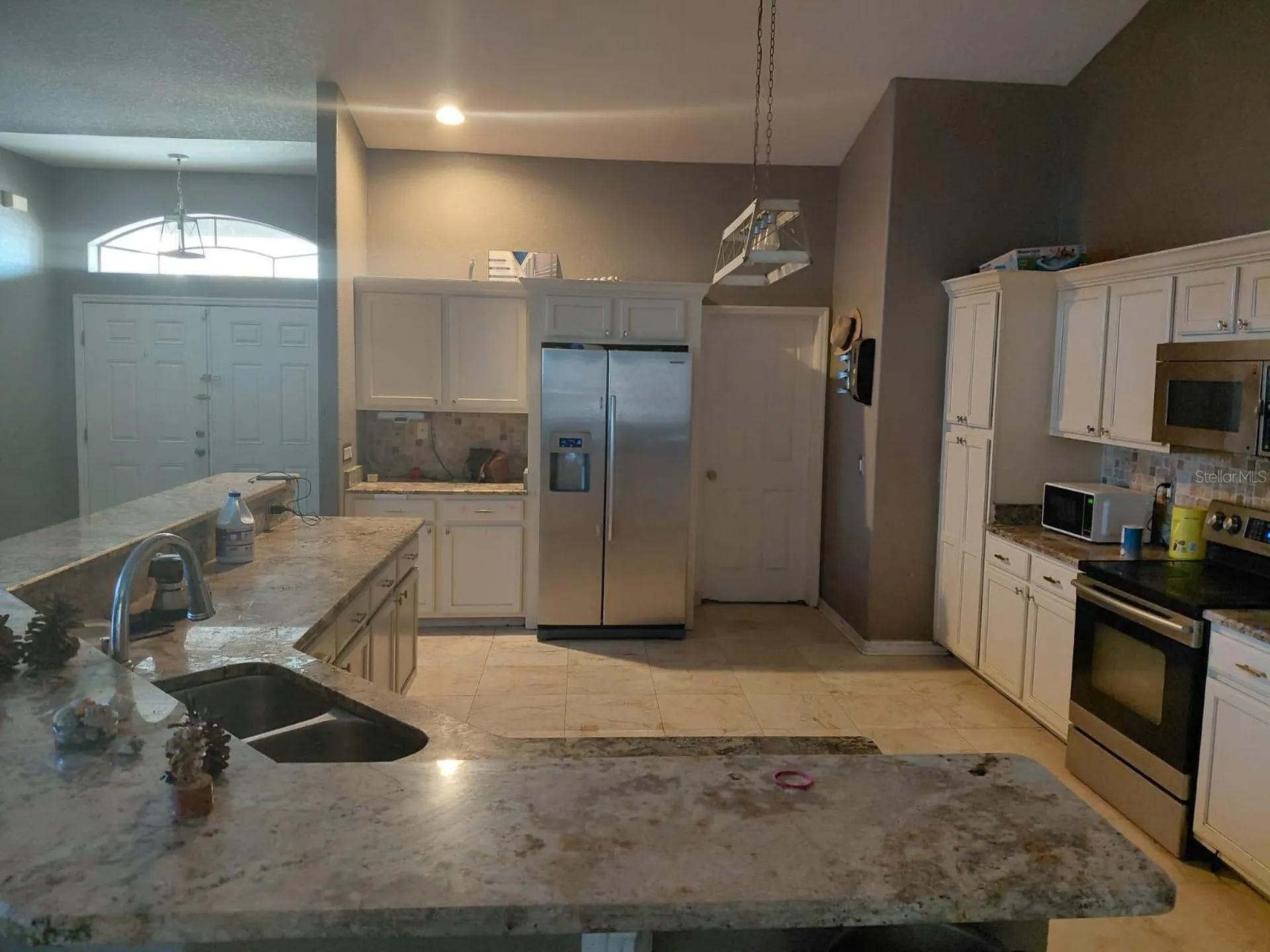 11382 Mahopac Road Weeki Wachee FL 34614