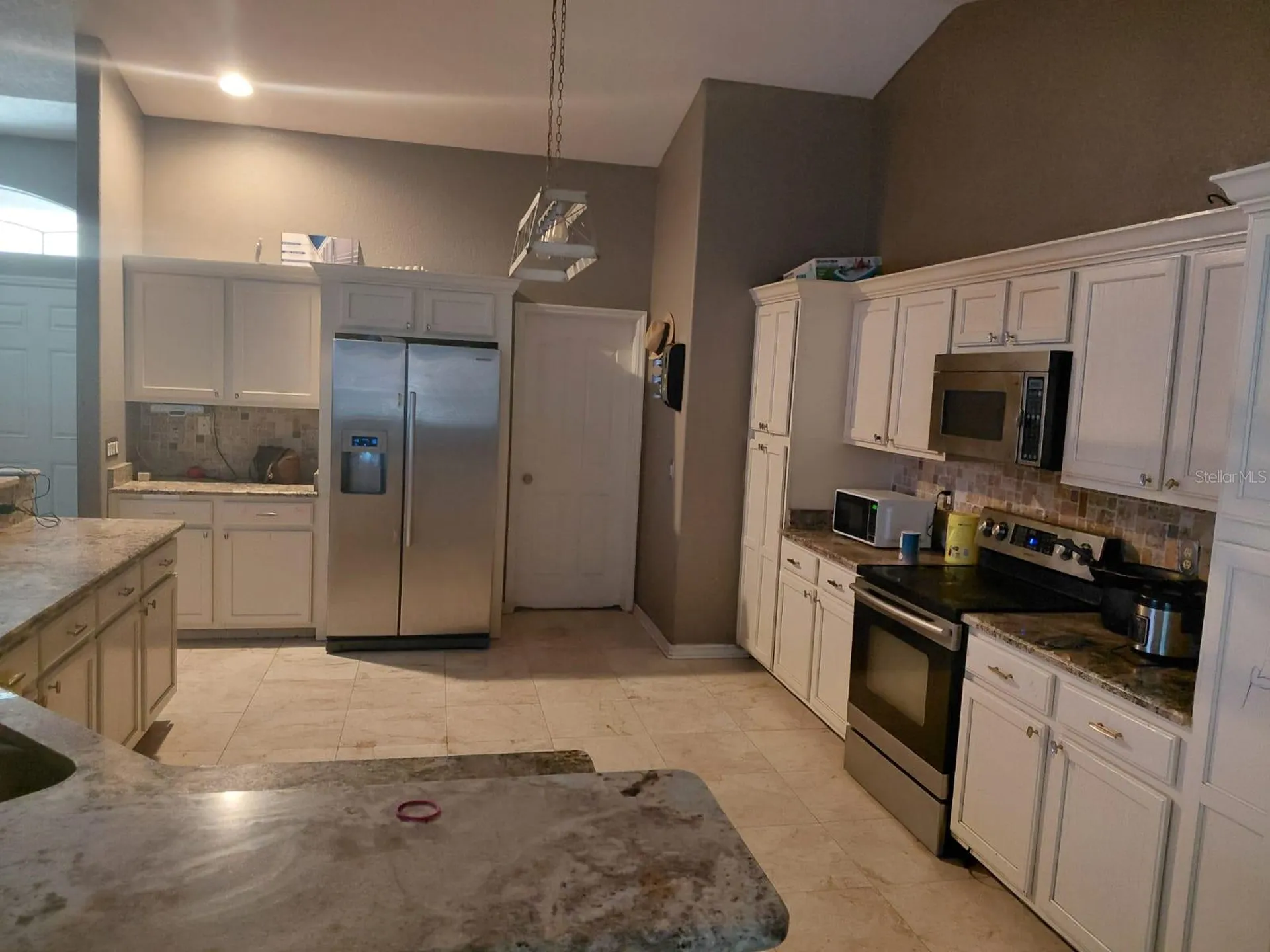 11382 Mahopac Road Weeki Wachee FL 34614
