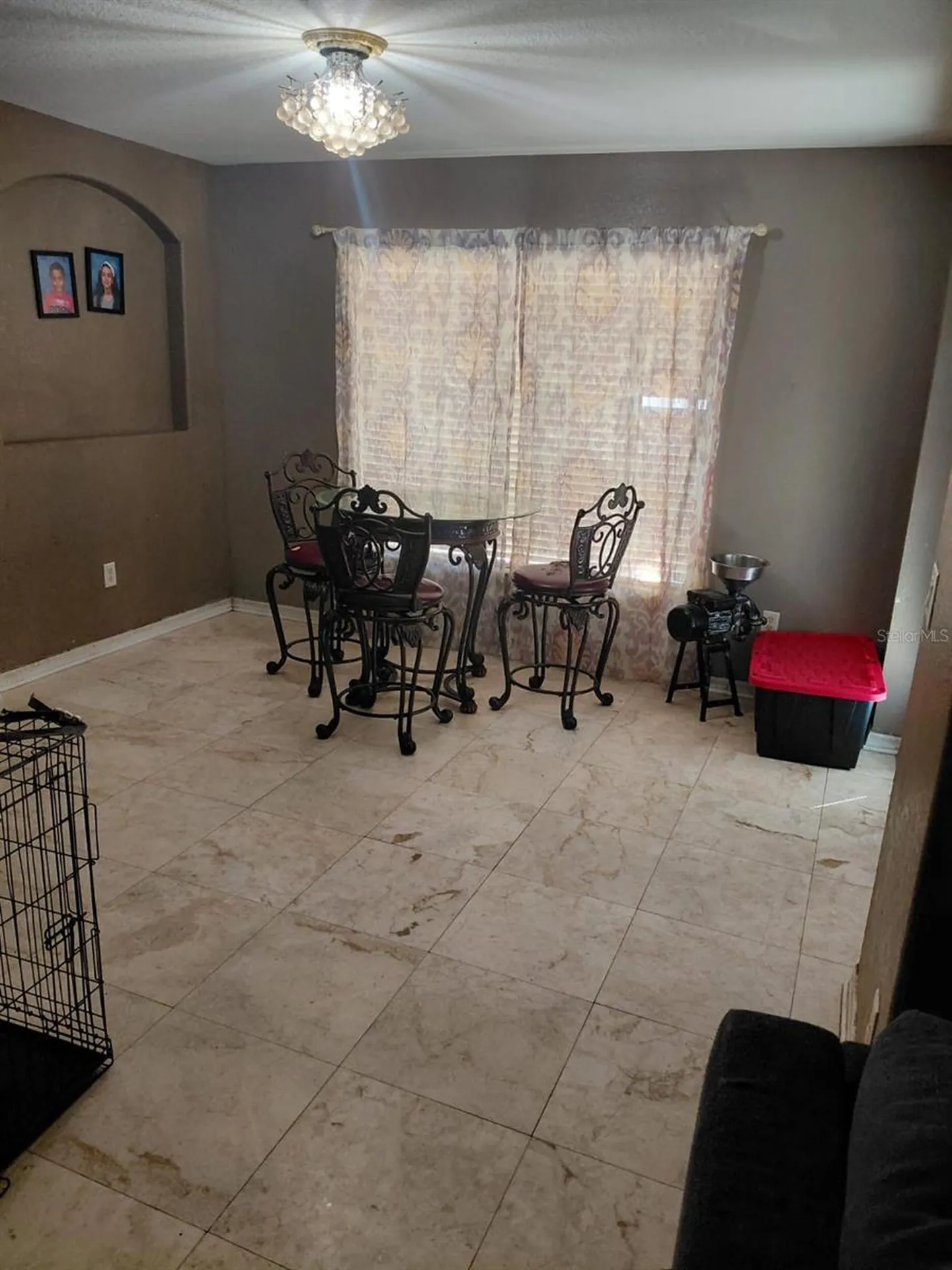 11382 Mahopac Road Weeki Wachee FL 34614