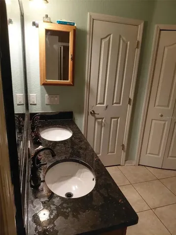 11382 Mahopac Road Weeki Wachee FL 34614