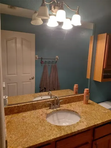 11382 Mahopac Road Weeki Wachee FL 34614